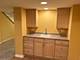 2034 Bunker, Naperville, IL 60563