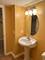 2034 Bunker, Naperville, IL 60563