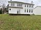 2034 Bunker, Naperville, IL 60563