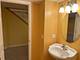 2034 Bunker, Naperville, IL 60563
