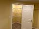 2034 Bunker, Naperville, IL 60563