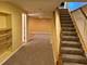 2034 Bunker, Naperville, IL 60563