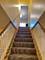 2034 Bunker, Naperville, IL 60563