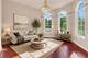 1948 Saddle Farm, Naperville, IL 60564