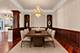 1948 Saddle Farm, Naperville, IL 60564