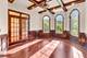 1948 Saddle Farm, Naperville, IL 60564