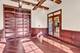 1948 Saddle Farm, Naperville, IL 60564