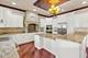 1948 Saddle Farm, Naperville, IL 60564