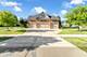 1948 Saddle Farm, Naperville, IL 60564