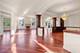 1948 Saddle Farm, Naperville, IL 60564