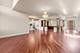 1948 Saddle Farm, Naperville, IL 60564