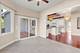 1948 Saddle Farm, Naperville, IL 60564