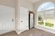 1948 Saddle Farm, Naperville, IL 60564