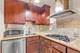 1948 Saddle Farm, Naperville, IL 60564