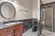 1948 Saddle Farm, Naperville, IL 60564