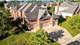 1948 Saddle Farm, Naperville, IL 60564
