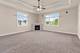 1948 Saddle Farm, Naperville, IL 60564