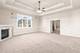 1948 Saddle Farm, Naperville, IL 60564