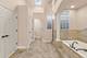 1948 Saddle Farm, Naperville, IL 60564