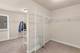 1948 Saddle Farm, Naperville, IL 60564