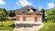 1948 Saddle Farm, Naperville, IL 60564