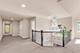 1948 Saddle Farm, Naperville, IL 60564