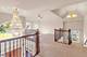 1948 Saddle Farm, Naperville, IL 60564