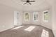 1948 Saddle Farm, Naperville, IL 60564