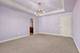 1948 Saddle Farm, Naperville, IL 60564