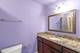 1948 Saddle Farm, Naperville, IL 60564