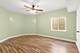1948 Saddle Farm, Naperville, IL 60564