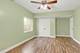 1948 Saddle Farm, Naperville, IL 60564