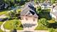 1948 Saddle Farm, Naperville, IL 60564