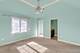 1948 Saddle Farm, Naperville, IL 60564