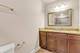 1948 Saddle Farm, Naperville, IL 60564