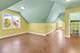 1948 Saddle Farm, Naperville, IL 60564