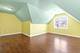 1948 Saddle Farm, Naperville, IL 60564