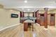 1948 Saddle Farm, Naperville, IL 60564