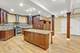 1948 Saddle Farm, Naperville, IL 60564
