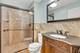 1948 Saddle Farm, Naperville, IL 60564