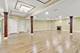 1948 Saddle Farm, Naperville, IL 60564