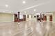 1948 Saddle Farm, Naperville, IL 60564