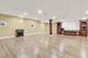 1948 Saddle Farm, Naperville, IL 60564
