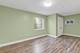 1948 Saddle Farm, Naperville, IL 60564