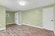 1948 Saddle Farm, Naperville, IL 60564