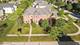 1948 Saddle Farm, Naperville, IL 60564
