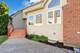 1948 Saddle Farm, Naperville, IL 60564