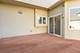 1948 Saddle Farm, Naperville, IL 60564