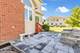 1948 Saddle Farm, Naperville, IL 60564