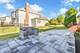 1948 Saddle Farm, Naperville, IL 60564